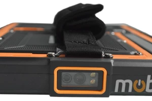 Rugged Tablet MobiPad MPW8802 v.4