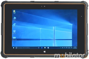 Tablet Przemysłowy MobiPad MPW8802 v.7