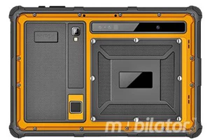 Tablet Przemysłowy MobiPad MPW8802 v.1.1