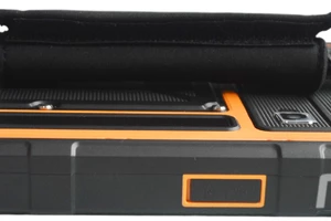 Rugged Tablet MobiPad MPW8802 v.3.3