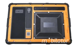 Rugged Tablet MobiPad MP8802 v.2.2