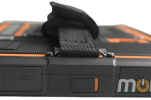 Rugged Tablet MobiPad MP8802 v.3.3