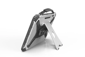 Rugged Tablet MobiPad  MP22 v.3.1