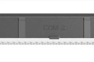 Rugged Tablet MobiPad MP22 v.6