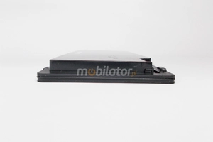 Rugged Tablet  MobiPad MP22 v.7