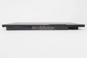 Rugged Tablet MobiPad MP22 v.4.2