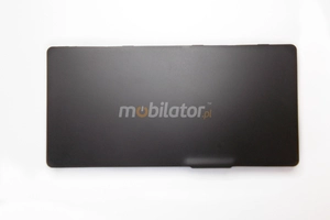 Rugged Tablet MobiPad MP22 v.7.1