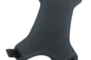 MobiPad MP22/I22K - Wrist Strap