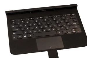 MobiPad MP22/I22K - Keyboard for tablet