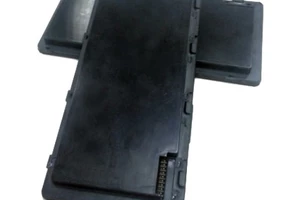 MobiPad MP22/I22K - Additional battery