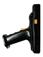 Senter ST908W - Pistol grip