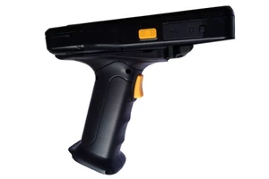 Senter ST908W - Pistol grip