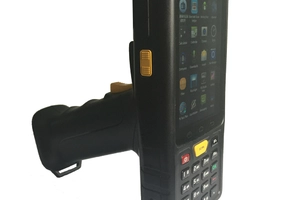 Senter ST908W - Pistol grip