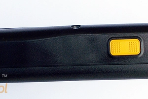 Rugged Senter ST908W