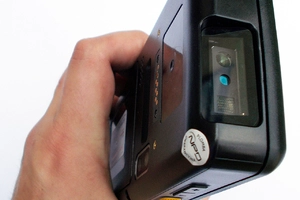 Rugged Senter ST908W