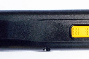 Przemysłowy kolektor danych Senter ST908W-1D(Laser Honeywell)