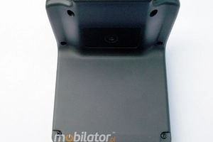 Przemysłowy kolektor danych Senter ST908W-1D(Laser MOTO) + High GPS