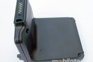 Przemysłowy kolektor danych Senter ST908W-1D(Laser MOTO) + High GPS