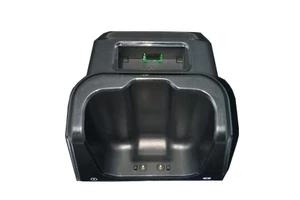 MobiPad MC-V8- Docking station
