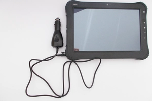 MobiPad EM-I12 EM-I8 - Ładowarka samochodowa