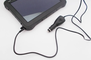 MobiPad EM-I12 EM-I8 - Ładowarka samochodowa