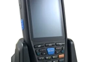 MobiPad MC-V8- Docking station