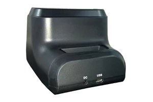 MobiPad MC-V8- Docking station