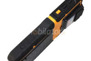  Industrial Data Collector MobiPad S55050 2D