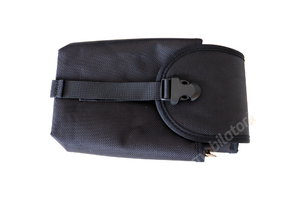 MobiPad S55050 - Holster