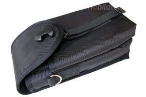 MobiPad S55050 - Holster