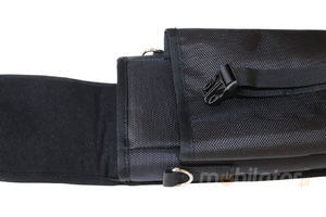 MobiPad S55050 - Holster