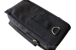 MobiPad S55050 - Holster