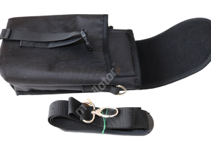 MobiPad S55050 - Holster