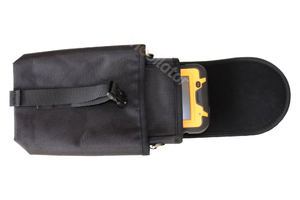 MobiPad S55050 - Holster