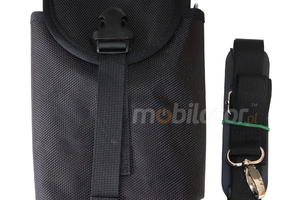 MobiPad S55050 - Holster