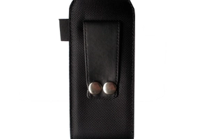 MobiPad MT40 - Holster