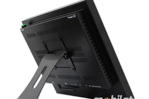 Industial PanelPC MobiBOX 15 - i3 v.1