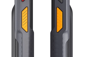 Smartfon Przemysłowy MobiPad MP-Q62 v.1