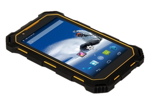 Tablet Przemysłowy MobiPad 339S-IP68