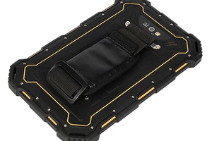 Tablet Przemysłowy MobiPad 339S-IP68