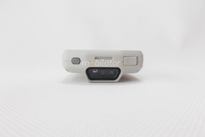  Medical industrial Data Collector MobiPad MPS8W 2D v.1