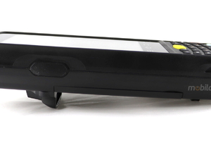 Rugged data collector MobiPad 990S v.15