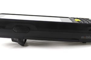 Przemysłowy kolektor danych MobiPad 990S 4G v.8