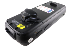 Przemysłowy kolektor danych MobiPad 990S v.5