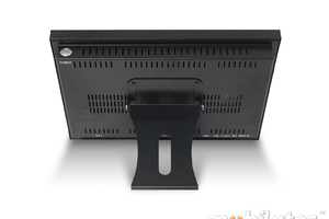Przemysłowy PanelPC MobiBOX 15 - i3 v.2.1
