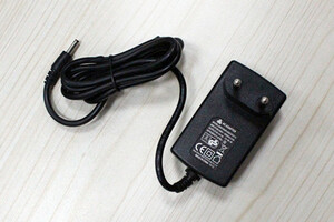 MobiPad EM-I12W/A EM-I8W/A - Additional power adapter