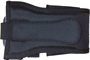 MobiPad MP43W - Holster