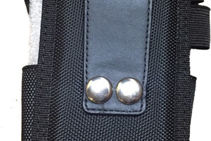 MobiPad MP43W - Holster