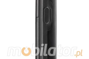 Rugged data collector MobiPad 980S v.13