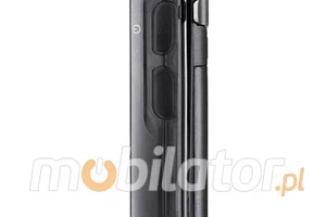 Rugged data collector MobiPad 980S v.19